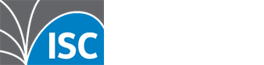 Internet Systems Consortium Inc logo