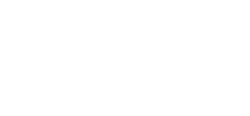 Near East Area Renewal Inc logo