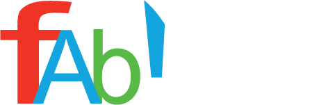 Funding Arts Broward Inc logo