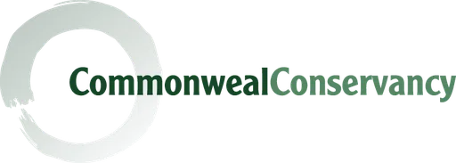 Commonweal Conservancy Inc logo