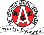 Associated General Contractors of North Dakota Employee Benefit Trus logo