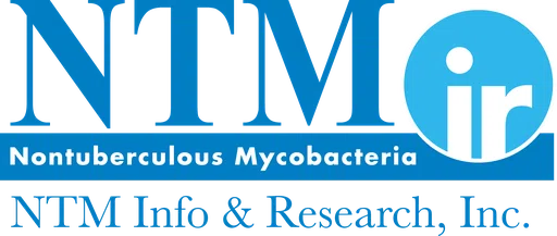 NTM Info & Research Inc logo