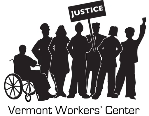 Jobs With Justice Inc logo
