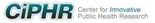 Center for Innovative Public Health Research logo