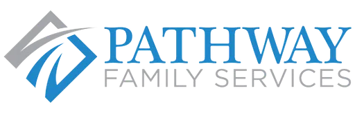 Pathway Family Services Inc logo