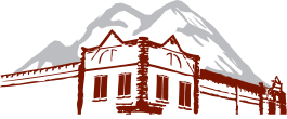 Red Lodge Area Community Foundation logo