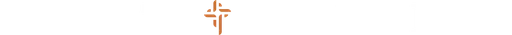 Set Free Alliance logo