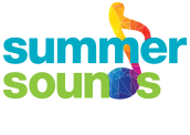 Cedarburg Music Festivals logo
