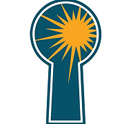 Innocence Project of Florida Inc logo