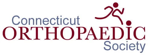 Connecticut Orthopaedic Society Inc logo