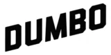 Dumbo District Management Association Inc logo