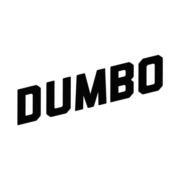 Dumbo District Management Association Inc logo