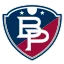 Broadalbin-PERTH Elementary Parent Teacher Student Organization logo