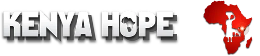 Child Refuge Centers International Inc logo