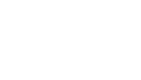 Surfing the Nations logo
