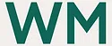 Workmatters logo