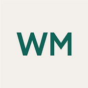 Workmatters logo