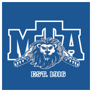 Yeshiva University High Schools logo