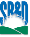 Souza Charitable Foundation logo