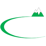 Shasta Secondary Home School logo