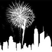 Lincoln County Economic Development Corporation logo