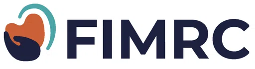 Foundation for International Medical Relief of Children logo