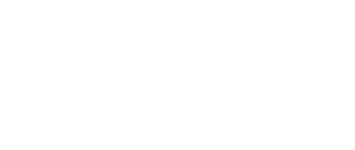 Lake Forest Country Club Inc logo