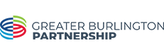 Burlington West Burlington Area Development Foundation logo