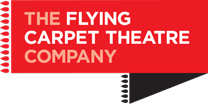 Flying Carpet Theater Inc logo