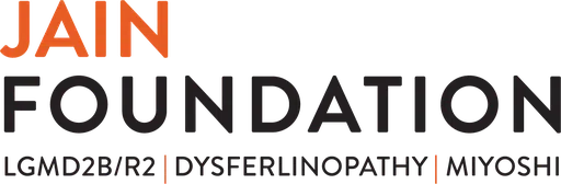 Jain Foundation Inc logo