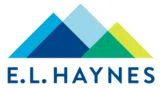 Euphemia L Haynes Public Charter School Inc logo