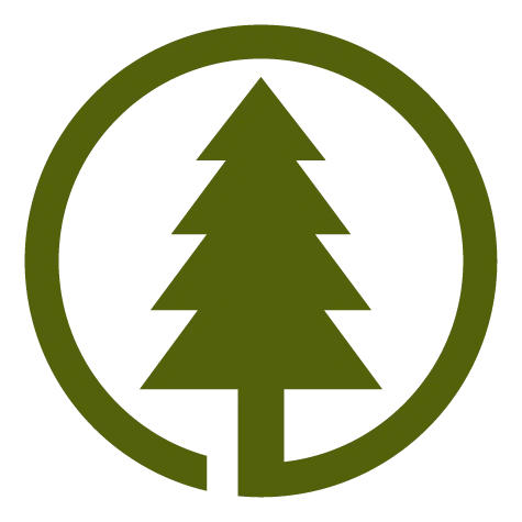 Michigan Forest Products Council logo