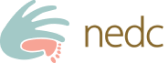 National Embryo Adoption Center logo