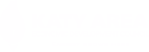 Katy Area Economic Development logo