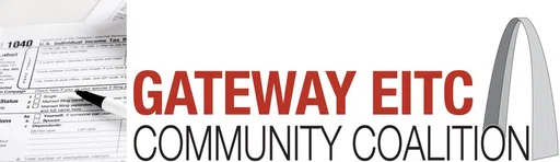 Gateway Eitc Community Coalition logo