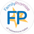 Family Promise of Yellowstone Valley logo