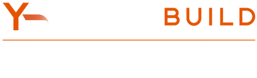 Massachusetts Youthbuild Coalition logo