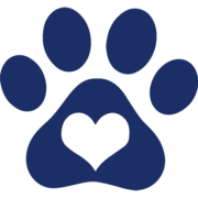 Alaska Dog and Puppy Rescue Incorporated logo