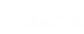 Conservation Voters of South Carolina Education Fund logo
