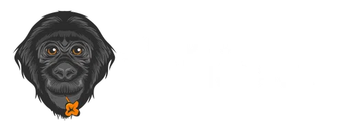 Friends of Bonobos logo