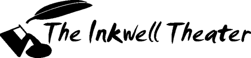 Inkwell Theater Inc logo