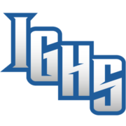 Inlet Grove Community High School Inc logo