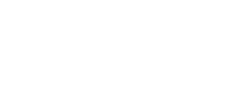 Midlands Education and Business Alliance logo