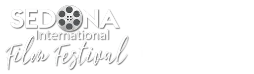Sedona International Film Festival & Workshop logo
