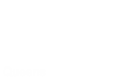 Young Womens Christian Association of Queens logo