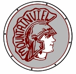 Mountain View School Parent Teacher Organization Inc logo