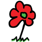 Tessie Cleveland Community Services Corporation logo