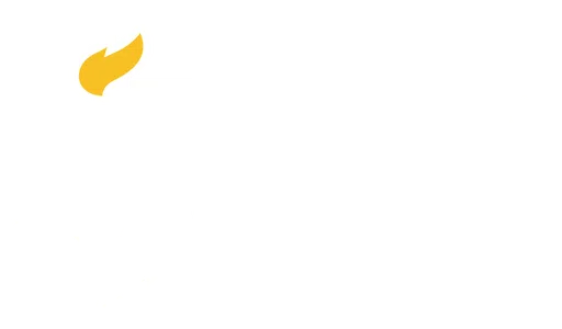 Touro University Nevada logo