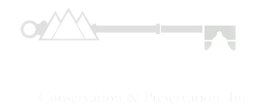 Georgetown Trust for Conservation and Preservation Inc logo