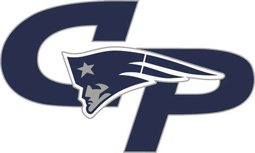 CPHS Boys Hockey Booster Club Inc logo